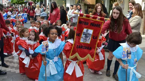 PROCESI&Oacute;N SAFA 2023 (22)
