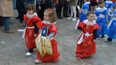 PROCESI&Oacute;N SAFA 2023 (24)