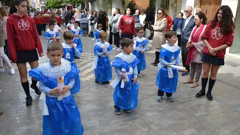 PROCESI&Oacute;N SAFA 2023 (25)