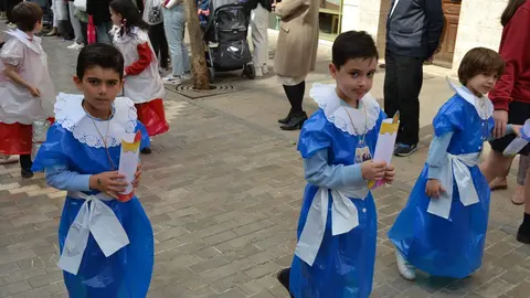 PROCESI&Oacute;N SAFA 2023 (26)