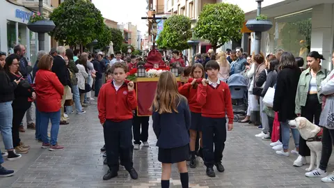 PROCESI&Oacute;N SAFA 2023 (28)