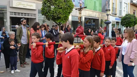 PROCESI&Oacute;N SAFA 2023 (29)