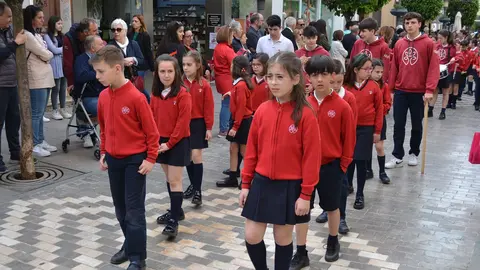 PROCESI&Oacute;N SAFA 2023 (30)