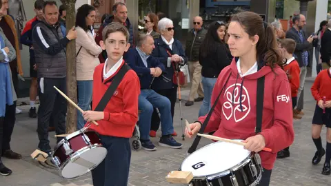 PROCESI&Oacute;N SAFA 2023 (31)