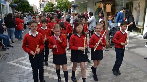 PROCESI&Oacute;N SAFA 2023 (32)