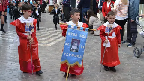 PROCESI&Oacute;N SAFA 2023 (33)