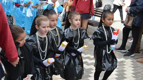 PROCESI&Oacute;N SAFA 2023 (36)