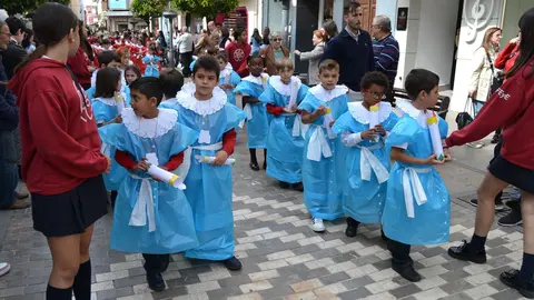 PROCESI&Oacute;N SAFA 2023 (37)