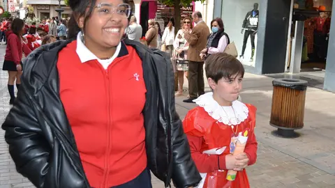 PROCESI&Oacute;N SAFA 2023 (38)