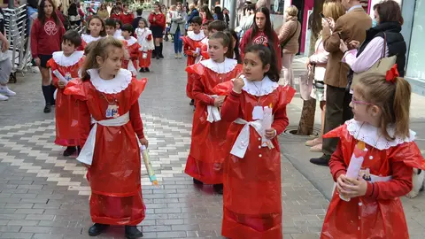 PROCESI&Oacute;N SAFA 2023 (39)