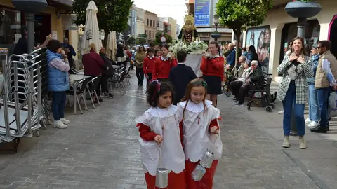 PROCESI&Oacute;N SAFA 2023 (40)