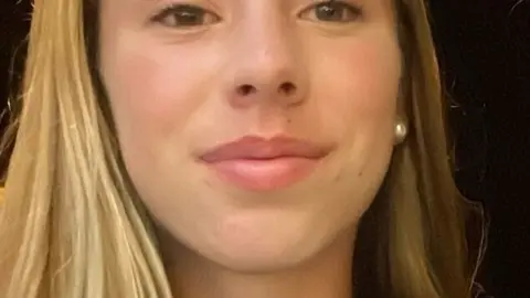 Marta Montalvo, IES Mar&iacute;a Zambrano de Alc&aacute;zar