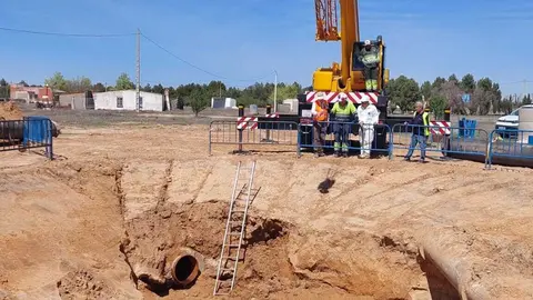 foro 3 2023-03-31 at 21.50.35