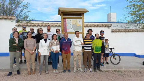 WhatsApp Image 2023-03-31 at 20.29.56