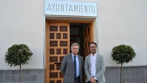 nuevo ayuntamiento de Miguel Esteban (5)