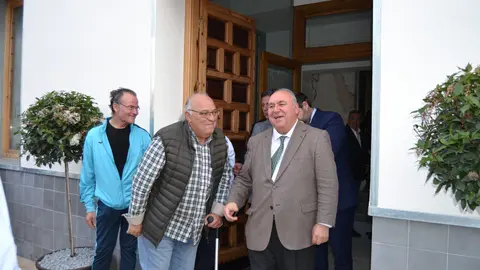 nuevo ayuntamiento de Miguel Esteban (16)