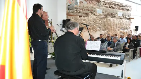 nuevo ayuntamiento de Miguel Esteban (19)