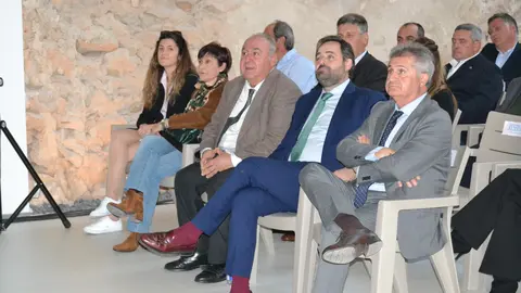 nuevo ayuntamiento de Miguel Esteban (22)