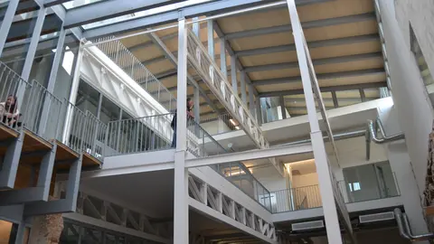 nuevo ayuntamiento de Miguel Esteban (29)