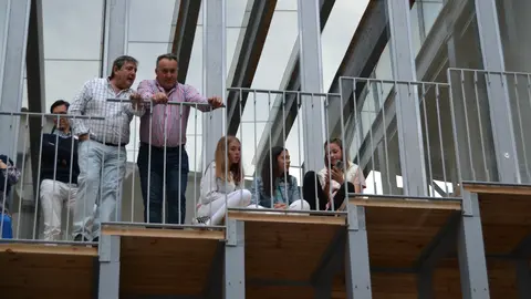 nuevo ayuntamiento de Miguel Esteban (30)