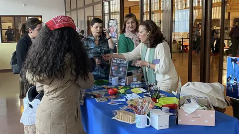 338861120_234025529154006_1192488095480093801_n