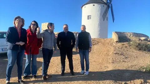 WhatsApp Image 2023-04-03 at 11.08.38 (3)