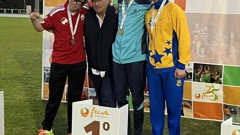 339283770_1254147145512530_8588174863788500159_n