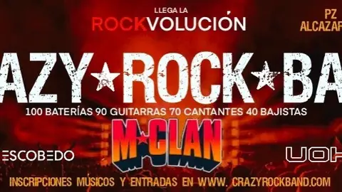 banner-crazy-rock-band