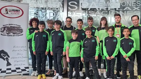 1 GRUPO REGIONAL EDADES 2023