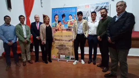 WhatsApp Image 2023-04-03 at 20.48.36