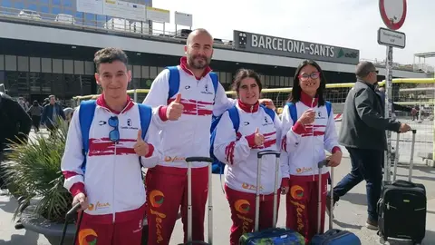 338541506_627846016029812_211281755490325589_n