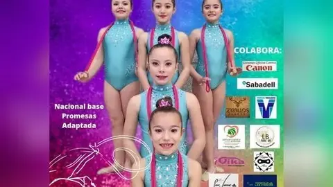 338754781_567152802059258_4042963952562208119_n