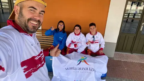 338718052_246473874466443_4587264387048647753_n