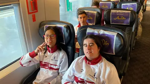 338955730_1492758184803218_5886365125247471143_n