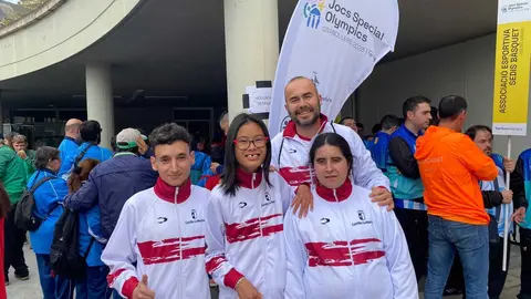 339059748_732050578640256_4290725933530455671_n