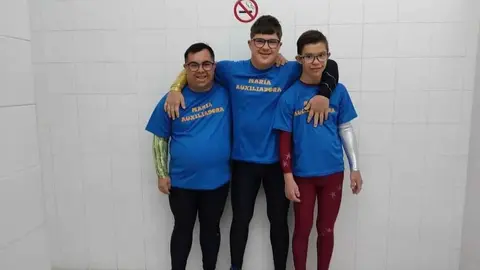 339093462_879421926485565_2126485094655120336_n