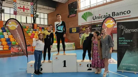 339107355_562415812658140_2827260456821379136_n