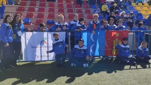 339110273_757905642607678_4660872516437595394_n