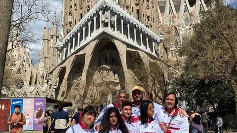 339247253_6110057239086520_8452627110866134439_n