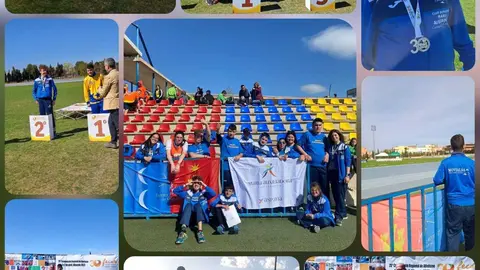 339259150_256767473369686_1220043588777991102_n