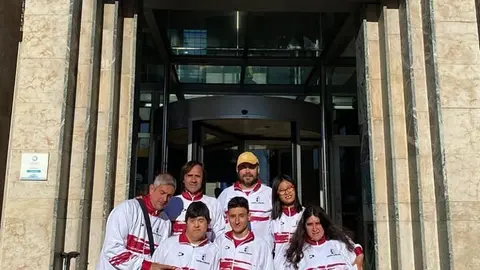 339301837_739983794285815_5456545998550576466_n