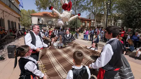 20230409_XVI Manteo del Pelele 014_AdeAlba