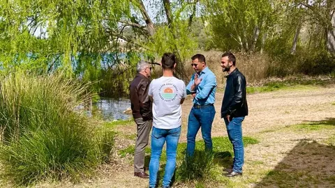 p1gtlf36ap14qk9bf1f44rkp9jc4