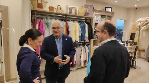 Inversiones Mancha Norte 2