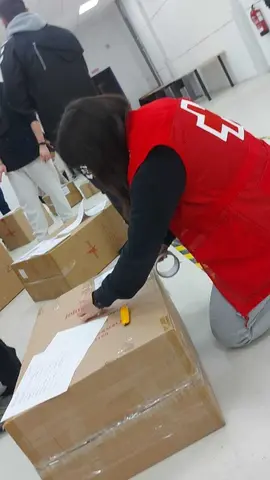 Foto Curso Operaciones B&aacute;sicas