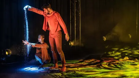 206846332_4170271626397240_5040288906238124932_n