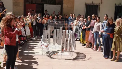 4e73393c2eff6cb8430b92276847f700_3_XL