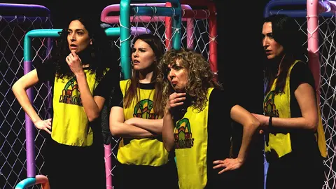 ALCALDAS_FOTOESCENA_4