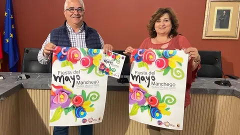 WhatsApp-Image-2023-04-14-at-21.05.44