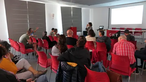 CrisisControlSocial02